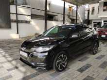 https://riyasewana.com/uploads/honda-vezel-rs-2017-215461812682.jpg