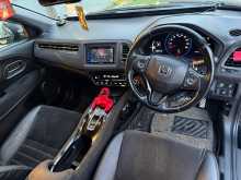 https://riyasewana.com/uploads/honda-vezel-rs-2017-218332412343.jpg