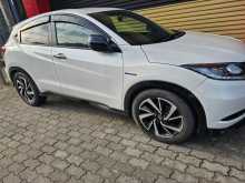 https://riyasewana.com/uploads/honda-vezel-rs-2017-221225512092.jpg