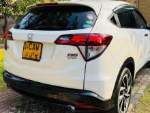 https://riyasewana.com/uploads/honda-vezel-rs-2017-2213532612063.jpg