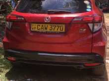 https://riyasewana.com/uploads/honda-vezel-rs-2017-2310512512193.jpg