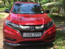 https://riyasewana.com/uploads/honda-vezel-rs-2017-2310512512802.jpg