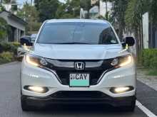 https://riyasewana.com/uploads/honda-vezel-rs-2017-2318092912372.jpg