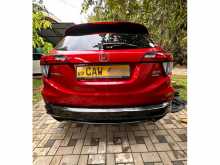 https://riyasewana.com/uploads/honda-vezel-rs-2017-239551612024.jpg