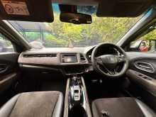 https://riyasewana.com/uploads/honda-vezel-rs-2017-239551612042.jpg