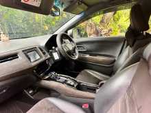 https://riyasewana.com/uploads/honda-vezel-rs-2017-239551612253.jpg