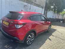 https://riyasewana.com/uploads/honda-vezel-rs-2017-25592612214.jpg