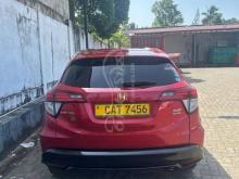 https://riyasewana.com/uploads/honda-vezel-rs-2017-2559261284216.jpg