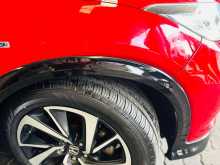 https://riyasewana.com/uploads/honda-vezel-rs-2017-256423712814.jpg