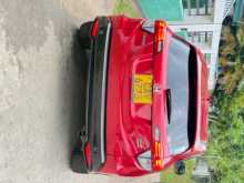 https://riyasewana.com/uploads/honda-vezel-rs-2017-258353512123.jpg