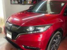 https://riyasewana.com/uploads/honda-vezel-rs-2017-2617354012954.jpg