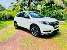 https://riyasewana.com/uploads/honda-vezel-rs-2017-267553812692.jpg