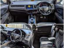 https://riyasewana.com/uploads/honda-vezel-rs-2017-2719592312053.jpg
