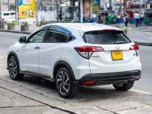 https://riyasewana.com/uploads/honda-vezel-rs-2017-2719592312612.jpg