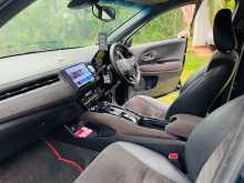 https://riyasewana.com/uploads/honda-vezel-rs-2017-2813364012352.jpg