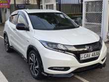 https://riyasewana.com/uploads/honda-vezel-rs-2017-2820441312452.jpg