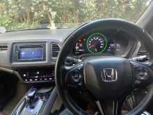 https://riyasewana.com/uploads/honda-vezel-rs-2017-3010492812034.jpg