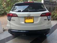 https://riyasewana.com/uploads/honda-vezel-rs-2017-3010492812102.jpg