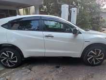https://riyasewana.com/uploads/honda-vezel-rs-2017-3010492812583.jpg