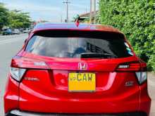 https://riyasewana.com/uploads/honda-vezel-rs-2017-301581012282.jpg