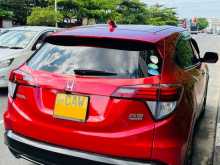 https://riyasewana.com/uploads/honda-vezel-rs-2017-301581012284.jpg