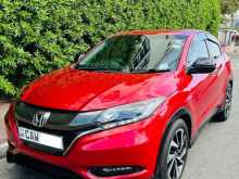https://riyasewana.com/uploads/honda-vezel-rs-2017-301581012533.jpg
