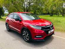 https://riyasewana.com/uploads/honda-vezel-rs-2017-3016013112113.jpg