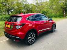 https://riyasewana.com/uploads/honda-vezel-rs-2017-3016013112232.jpg