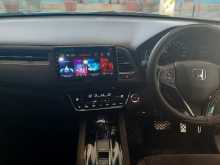 https://riyasewana.com/uploads/honda-vezel-rs-2017-3016465812372.jpg