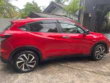 https://riyasewana.com/uploads/honda-vezel-rs-2017-316155312033.jpg