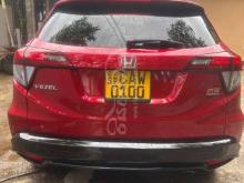 https://riyasewana.com/uploads/honda-vezel-rs-2017-31615531233240.jpg