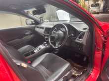 https://riyasewana.com/uploads/honda-vezel-rs-2017-316155312744.jpg
