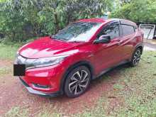 https://riyasewana.com/uploads/honda-vezel-rs-2017-316320012734.jpg