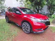 https://riyasewana.com/uploads/honda-vezel-rs-2017-316320012823.jpg