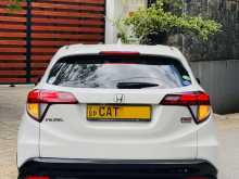 https://riyasewana.com/uploads/honda-vezel-rs-2017-413423512484.jpg