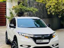 https://riyasewana.com/uploads/honda-vezel-rs-2017-413423512602.jpg