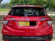https://riyasewana.com/uploads/honda-vezel-rs-2017-413443812202.jpg