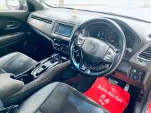 https://riyasewana.com/uploads/honda-vezel-rs-2017-413443812604.jpg