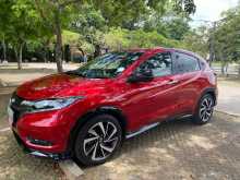 https://riyasewana.com/uploads/honda-vezel-rs-2017-413443812643.jpg