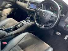 https://riyasewana.com/uploads/honda-vezel-rs-2017-415463412553.jpg