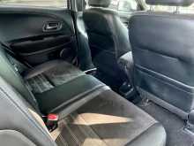 https://riyasewana.com/uploads/honda-vezel-rs-2017-415463412654.jpg