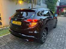 https://riyasewana.com/uploads/honda-vezel-rs-2017-417535512212.jpg