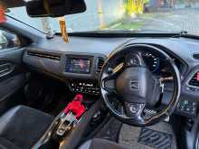 https://riyasewana.com/uploads/honda-vezel-rs-2017-417535512953.jpg