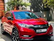 https://riyasewana.com/uploads/honda-vezel-rs-2017-48423312664.jpg