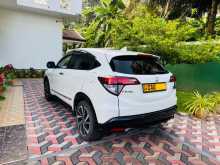 https://riyasewana.com/uploads/honda-vezel-rs-2017-520032412574.jpg
