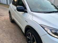https://riyasewana.com/uploads/honda-vezel-rs-2017-611450112763.jpg