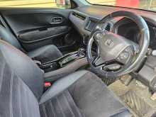 https://riyasewana.com/uploads/honda-vezel-rs-2017-618563112082.jpg