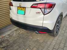 https://riyasewana.com/uploads/honda-vezel-rs-2017-618563112854.jpg