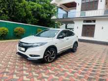 https://riyasewana.com/uploads/honda-vezel-rs-2017-620334012192.jpg