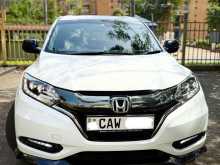 https://riyasewana.com/uploads/honda-vezel-rs-2017-622373912032.jpg